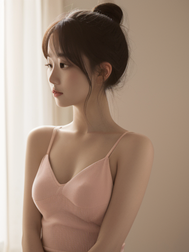 墙面不刷乳胶漆会有怎样的影响